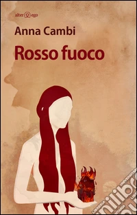 Rosso fuoco