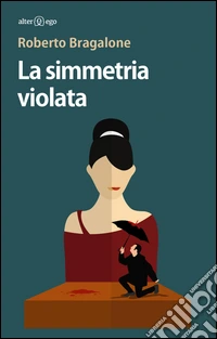 La simmetria violata