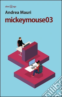 Mickeymouse03