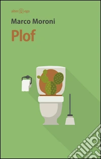 Plof