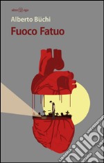 Fuoco fatuo libro