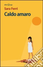 Caldo amaro