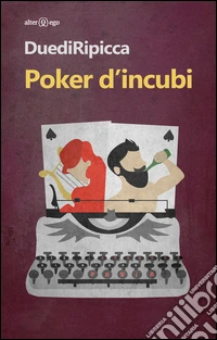 Poker d'incubi