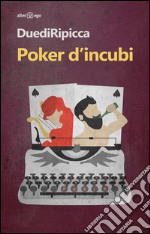 Poker d'incubi