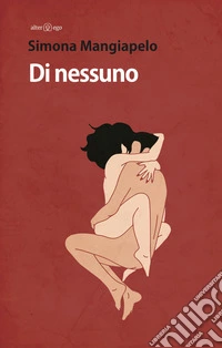 Di nessuno