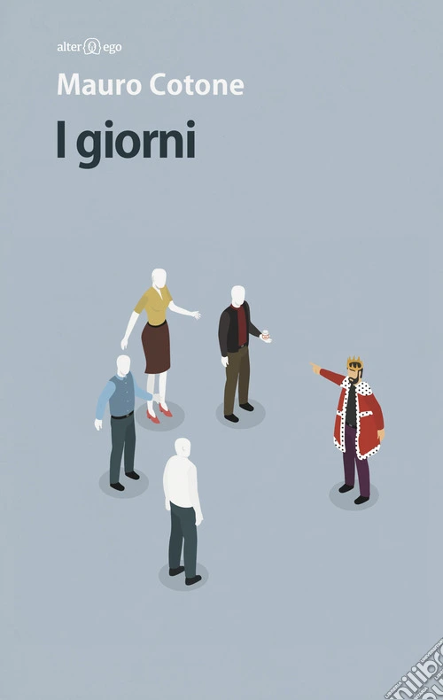 I giorni
