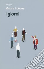 I giorni libro