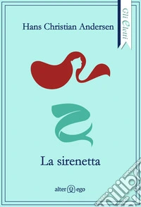 La Sirenetta