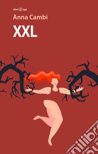 XXL