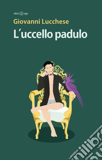 L'uccello padulo