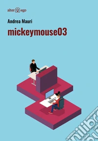 Mickeymouse03