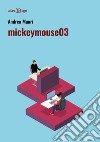Mickeymouse03 libro