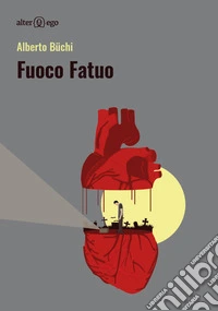 Fuoco fatuo