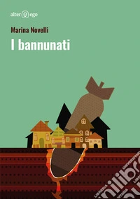 I bannunati