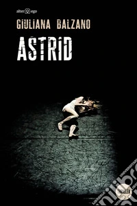 Astrid