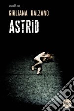 Astrid libro