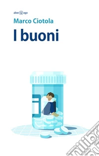 I buoni libro