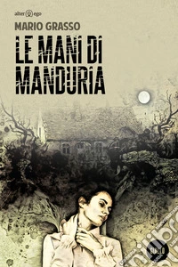 Le mani di Manduria