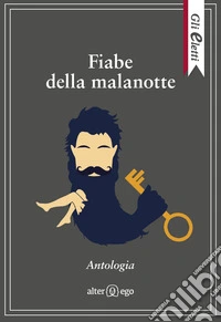 Fiabe della malanotte