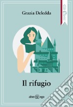 Il rifugio libro