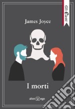 I morti libro