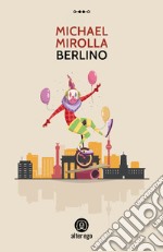 Berlino libro