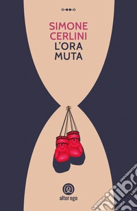 L'ora muta