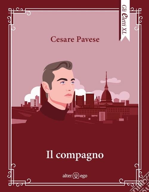 Il compagno