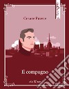 Il compagno libro