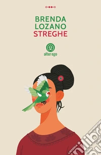 Streghe