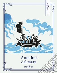Anonimi del mare