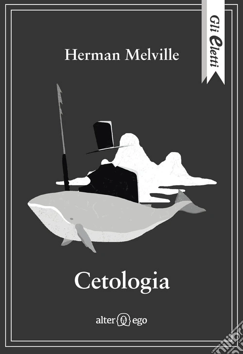 Cetologia