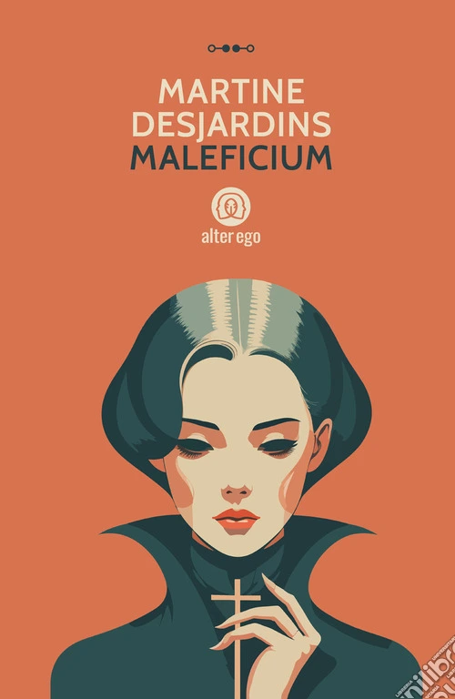Maleficium