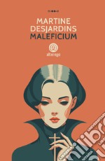 Maleficium