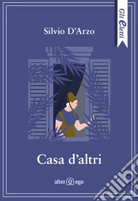 Casa d'altri