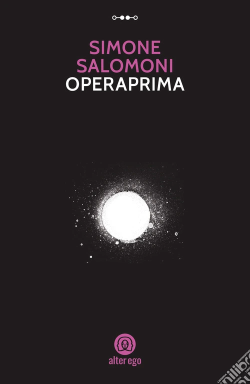 Operaprima
