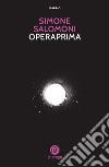 Operaprima libro