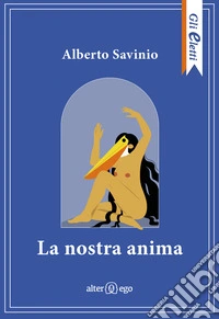 La nostra anima