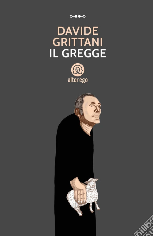 Il gregge