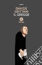 Il gregge libro