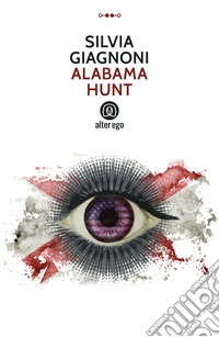 Alabama Hunt