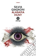 Alabama Hunt libro