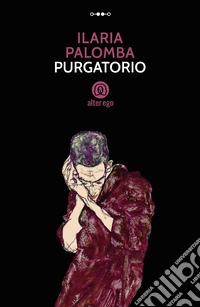 Purgatorio