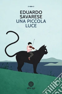 una Piccola luce