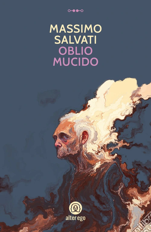 Oblio mucido