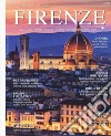 Firenze libro