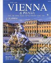 Vienna & Praga libro