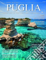 Puglia