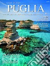 Puglia libro