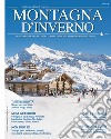 Montagna d'inverno libro